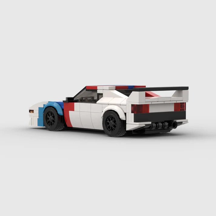 BMW M1